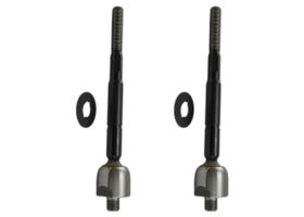 Par De Terminales Interiores