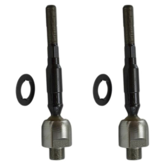 555-par-de-terminales-interiores-honda-civic-2006-2011-civic-l4-1-3l-0