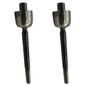 555-par-de-terminales-interiores-acura-mdx-2000-2005-mdx-v6-3-5l-0