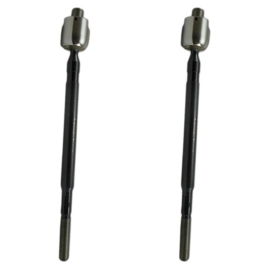 555-par-de-terminales-interiores-subaru-impreza-2007-2012-impreza-h4-2-5l-h4-2-0l-0