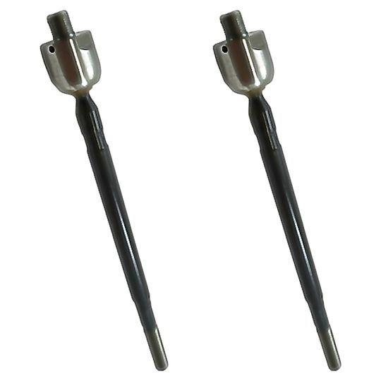 555-par-de-terminales-interiores-subaru-forester-2014-forester-h4-2-0l-0 555-par-de-terminales-interiores-subaru-forester-2014-forester-h4-2-0l-0