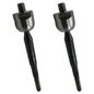 555-par-de-terminales-interiores-suzuki-vitara-1990-2002-vitara-l4-1-6l-l4-2-0l-l4-1-9l-0