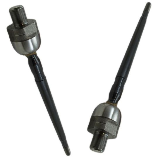 555-par-de-terminales-interiores-suzuki-sx4-2006-2015-sx4-l4-2-0l-0