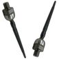 555-par-de-terminales-interiores-suzuki-sx4-2006-2015-sx4-l4-2-0l-0