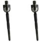555-par-de-terminales-interiores-suzuki-grand-vitara-1998-2005-grand-vitara-l4-1-6l-l4-2-0l-v6-2-7l-v6-2-5l-0