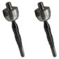 555-par-de-terminales-interiores-mitsubishi-montero-2000-2007-montero-v6-3-5l-l4-2-4l-0