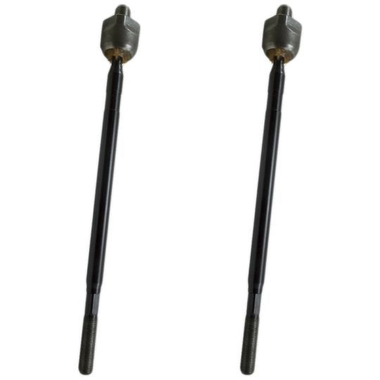 555-par-de-terminales-interiores-mitsubishi-grandis-2006-2008-grandis-l4-2-4l-0