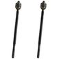 555-par-de-terminales-interiores-mitsubishi-grandis-2006-2008-grandis-l4-2-4l-0