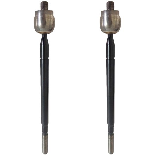 555-par-de-terminales-interiores-mitsubishi-galant-1996-2004-galant-v6-3-0l-v6-2-5l-l4-2-0l-l4-2-4l-0 555-par-de-terminales-interiores-mitsubishi-galant-1996-2004-galant-v6-3-0l-v6-2-5l-l4-2-0l-l4-2-4l-0