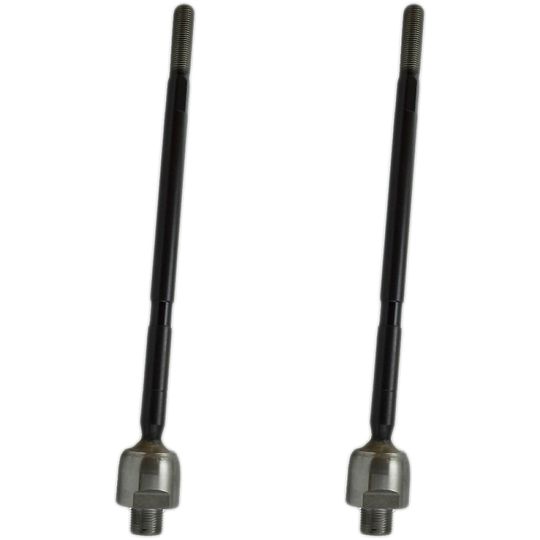 555-par-de-terminales-interiores-honda-cr-v-2006-2011-cr-v-l4-2-4l-0 555-par-de-terminales-interiores-honda-cr-v-2006-2011-cr-v-l4-2-4l-0