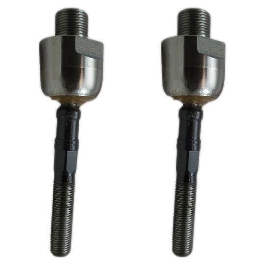 555-par-de-terminales-interiores-honda-accord-2008-2012-accord-v6-3-5l-l4-2-4l-0 555-par-de-terminales-interiores-honda-accord-2008-2012-accord-v6-3-5l-l4-2-4l-0