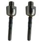 555-par-de-terminales-interiores-honda-accord-2008-2012-accord-v6-3-5l-l4-2-4l-0
