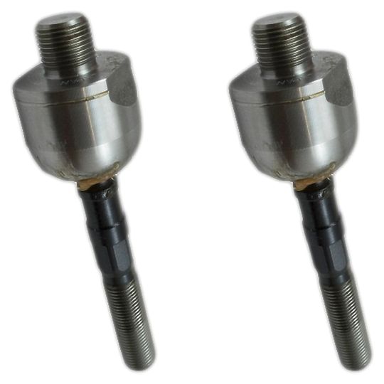 555-par-de-terminales-interiores-acura-tl-2009-2013-tl-v6-3-7l-0 555-par-de-terminales-interiores-acura-tl-2009-2013-tl-v6-3-7l-0