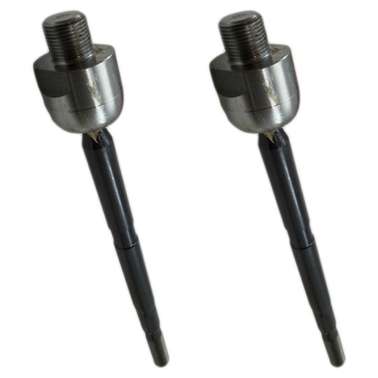 555-par-de-terminales-interiores-acura-rdx-2007-2011-rdx-l4-2-3l-0