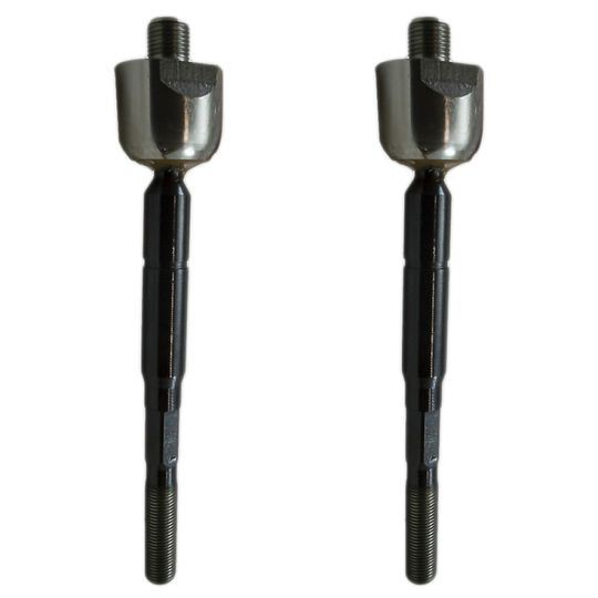 555-par-de-terminales-interiores-acura-mdx-2006-2013-mdx-v6-3-7l-0