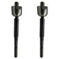 555-par-de-terminales-interiores-acura-mdx-2006-2013-mdx-v6-3-7l-0