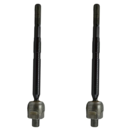 555-par-de-terminales-interiores-honda-city-2009-2013-city-l4-1-5l-0 555-par-de-terminales-interiores-honda-city-2009-2013-city-l4-1-5l-0