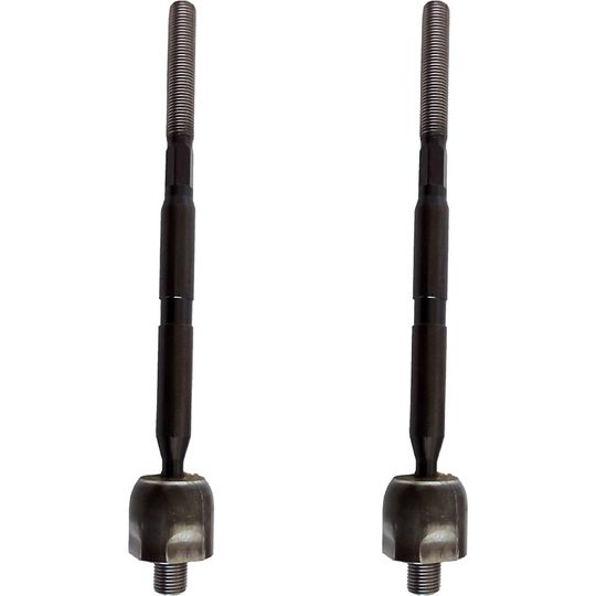 555-par-de-terminales-interiores-mazda-cx-3-2015-2019-cx-3-l4-2-0l-0 555-par-de-terminales-interiores-mazda-cx-3-2015-2019-cx-3-l4-2-0l-0