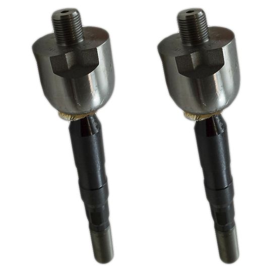 555-par-de-terminales-interiores-nissan-cabstar-2006-2013-cabstar-l4-2-5l-0