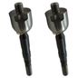 555-par-de-terminales-interiores-nissan-cabstar-2006-2013-cabstar-l4-2-5l-0