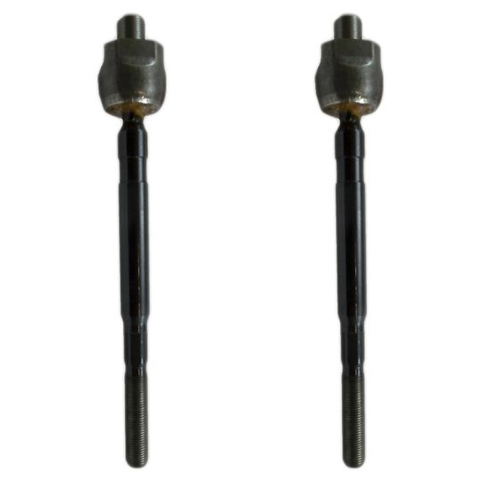 555-par-de-terminales-interiores-nissan-murano-2009-2014-murano-v6-3-5l-0 555-par-de-terminales-interiores-nissan-murano-2009-2014-murano-v6-3-5l-0