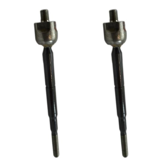 555-par-de-terminales-interiores-nissan-sentra-2006-2012-sentra-l4-2-5l-l4-2-0l-0