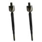 555-par-de-terminales-interiores-nissan-sentra-2006-2012-sentra-l4-2-5l-l4-2-0l-0