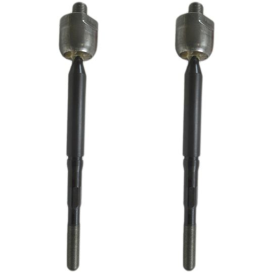 555-par-de-terminales-interiores-nissan-march-2011-2019-march-l4-1-6l-0