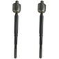 555-par-de-terminales-interiores-nissan-march-2011-2019-march-l4-1-6l-0