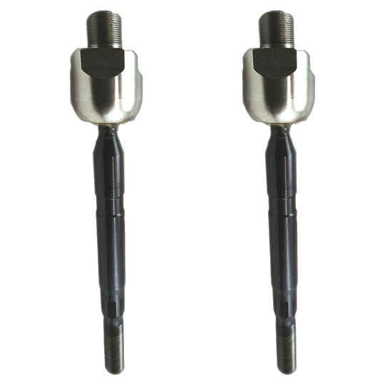 555-par-de-terminales-interiores-infiniti-qx80-2013-2019-qx80-v8-5-6l-0 555-par-de-terminales-interiores-infiniti-qx80-2013-2019-qx80-v8-5-6l-0