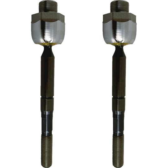 555-par-de-terminales-interiores-nissan-np300-2008-2020-np300-l4-2-5l-l4-2-4l-0 555-par-de-terminales-interiores-nissan-np300-2008-2020-np300-l4-2-5l-l4-2-4l-0