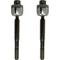 555-par-de-terminales-interiores-nissan-np300-2008-2020-np300-l4-2-5l-l4-2-4l-0