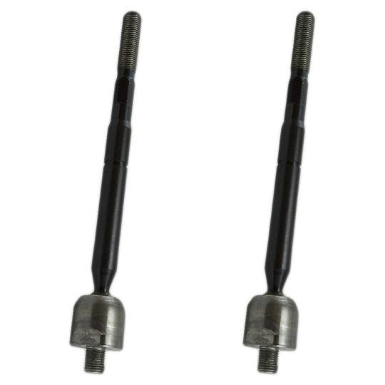 555-par-de-terminales-interiores-toyota-yaris-2006-2016-yaris-l4-1-5l-0