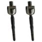 555-par-de-terminales-interiores-suzuki-kizashi-2010-2016-kizashi-l4-2-4l-0