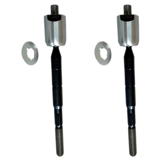 555-par-de-terminales-interiores-toyota-avalon-2005-2007-avalon-v6-3-5l-0