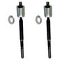 555-par-de-terminales-interiores-toyota-avalon-2005-2007-avalon-v6-3-5l-0