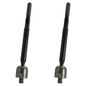 555-par-de-terminales-interiores-toyota-prius-2012-2019-prius-c-l4-1-5l-0