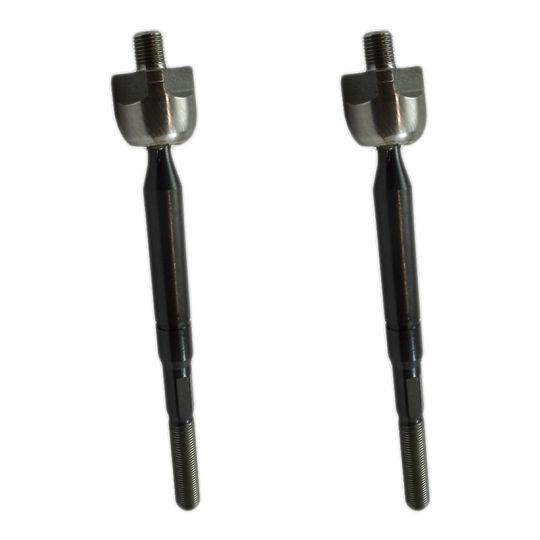 555-par-de-terminales-interiores-toyota-prius-2010-2015-prius-l4-1-8l-0