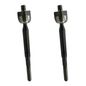 555-par-de-terminales-interiores-toyota-prius-2010-2015-prius-l4-1-8l-0
