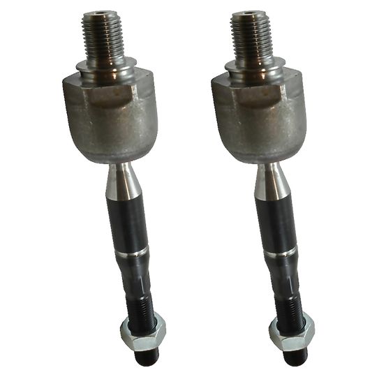 555-par-de-terminales-interiores-hyundai-sonata-1998-2005-sonata-l4-2-4l-l4-1-8l-v6-2-5l-l4-2-0l-v6-2-7l-0
