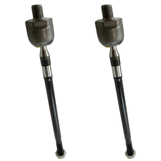 555-par-de-terminales-interiores-dodge-verna-2002-2006-verna-l4-1-6l-l4-1-5l-0 555-par-de-terminales-interiores-dodge-verna-2002-2006-verna-l4-1-6l-l4-1-5l-0