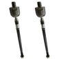 555-par-de-terminales-interiores-hyundai-accent-2002-2005-accent-l4-1-6l-0