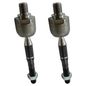 555-par-de-terminales-interiores-hyundai-sonata-1993-1996-sonata-l4-2-0l-0