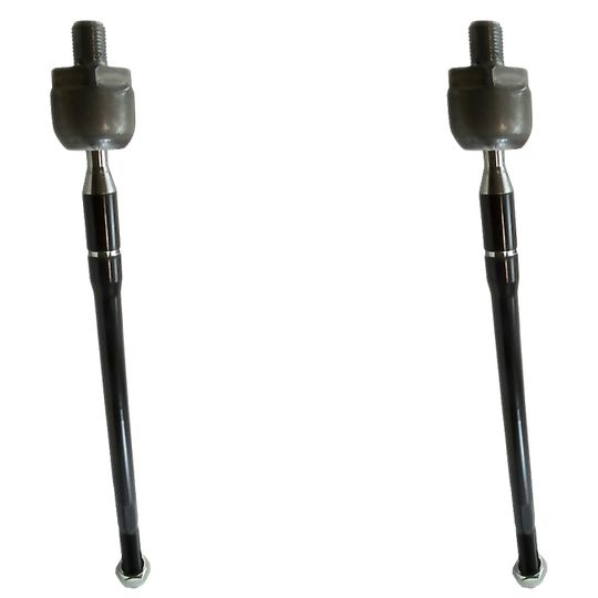 555-par-de-terminales-interiores-hyundai-elantra-2000-2006-elantra-l4-1-8l-l4-1-6l-l4-2-0l-0
