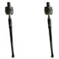 555-par-de-terminales-interiores-hyundai-elantra-2000-2006-elantra-l4-1-8l-l4-1-6l-l4-2-0l-0