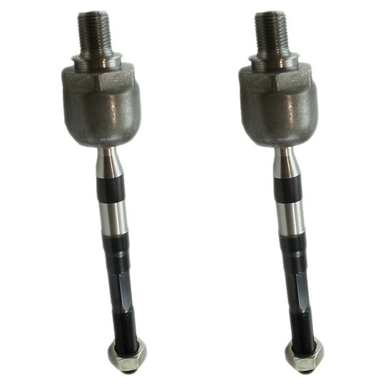 555-par-de-terminales-interiores-dodge-attitude-2006-2011-attitude-l4-1-6l-0 555-par-de-terminales-interiores-dodge-attitude-2006-2011-attitude-l4-1-6l-0