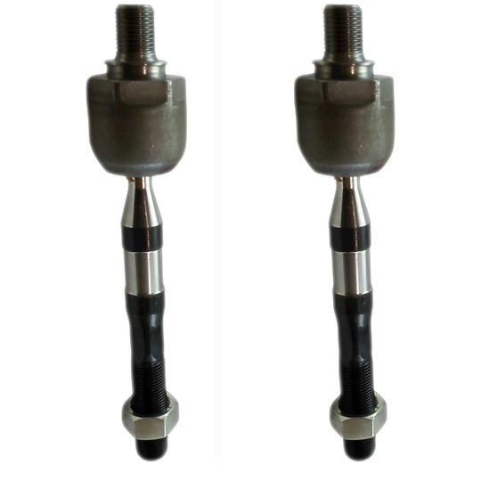 555-par-de-terminales-interiores-hyundai-sonata-2005-2010-sonata-v6-3-3l-l4-2-0l-l4-2-4l-0