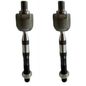 555-par-de-terminales-interiores-hyundai-sonata-2005-2010-sonata-v6-3-3l-l4-2-0l-l4-2-4l-0