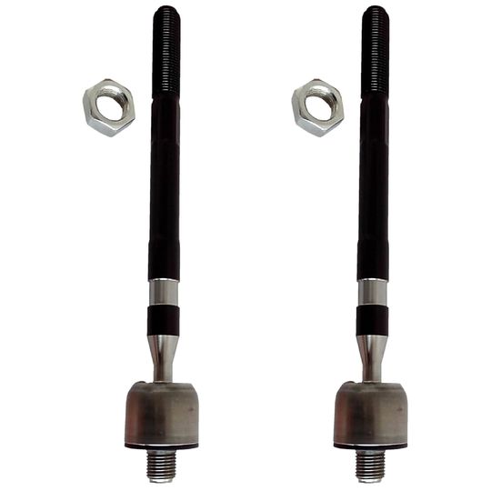 555-par-de-terminales-interiores-hyundai-elantra-2011-2015-elantra-l4-1-8l-0 555-par-de-terminales-interiores-hyundai-elantra-2011-2015-elantra-l4-1-8l-0