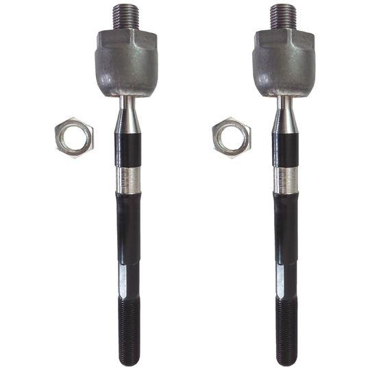 555-par-de-terminales-interiores-kia-rio5-2013-rio5-l4-1-4l-0 555-par-de-terminales-interiores-kia-rio5-2013-rio5-l4-1-4l-0